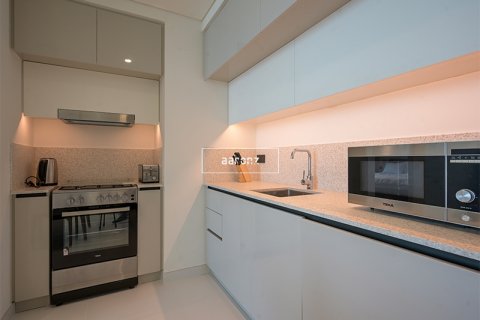 Appartement à vendre à  Dubai, EAU 1 chambre, 67.8 m2 № 636752 - photo 7