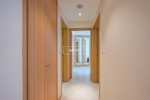 Apartment in Dubai Marina, UAE 2 bedrooms, 152.4 sq.m. № 636753 - photo 6