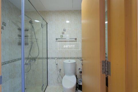 Apartment in Dubai Marina, UAE 2 bedrooms, 152.4 sq.m. № 636753 - photo 18
