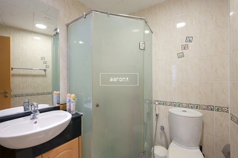 Apartment in Dubai Marina, UAE 2 bedrooms, 152.4 sq.m. № 636753 - photo 17