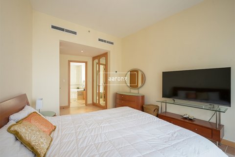 Apartment in Dubai Marina, UAE 2 bedrooms, 152.4 sq.m. № 636753 - photo 8