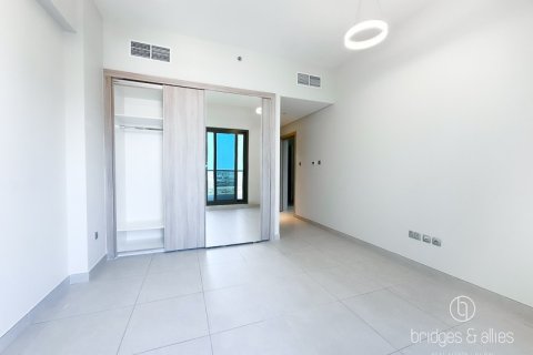 Apartment in Dubai Hills Estate, UAE 1 bedroom, 71 sq.m. № 669111 - photo 2