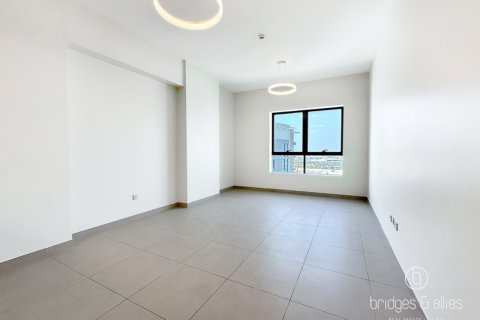 Apartment in Dubai Hills Estate, UAE 1 bedroom, 71 sq.m. № 669111 - photo 4