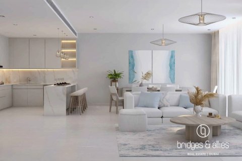 Dubai Land、Dubai、UAE にあるヴィラ販売中 3ベッドルーム、282 m2、No669110 - 写真 2