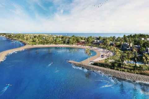 Zemes gabals Deira, Dubaijā, AAE 2402 m2 Nr. 696644 - attēls 3