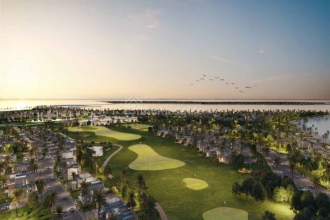 Zemes gabals Deira, Dubaijā, AAE 2402 m2 Nr. 696644 - attēls 11