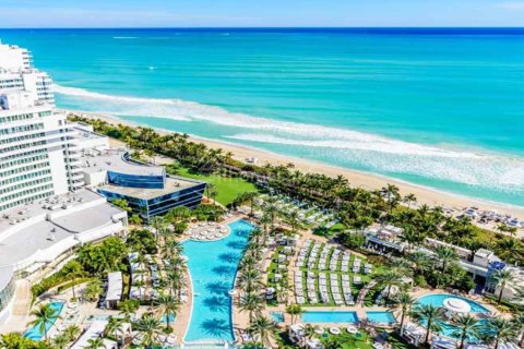 Zemes gabals Deira, Dubaijā, AAE 2402 m2 Nr. 696644 - attēls 6