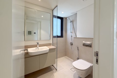 Māja Mudon, Dubaijā, AAE 4 istabas, 247 m2 Nr. 696641 - attēls 7