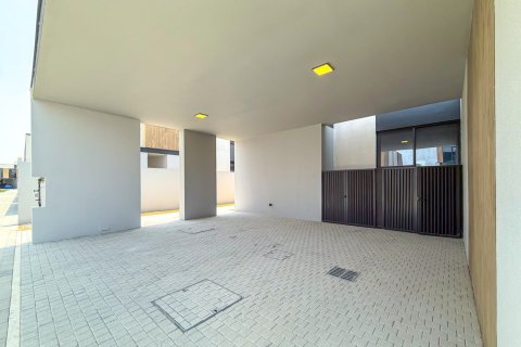 Māja Mudon, Dubaijā, AAE 4 istabas, 247 m2 Nr. 696641 - attēls 11