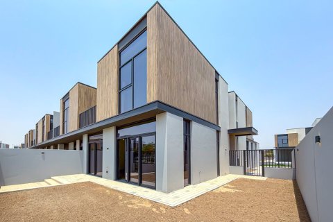 Māja Mudon, Dubaijā, AAE 4 istabas, 247 m2 Nr. 696641 - attēls 12