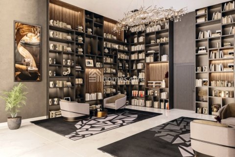 Leilighet til salgs i Jumeirah Village Circle, Dubai, Emiratene 1 soverom, 71 kvm Nr. 696643 - Foto 8
