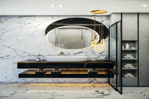 Leilighet til salgs i Jumeirah Village Circle, Dubai, Emiratene 1 soverom, 71 kvm Nr. 696643 - Foto 11