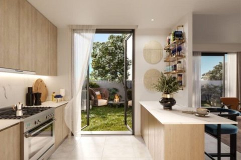 Βίλα σε Dubai South (Dubai World Central), Dubai, ΗΑΕ 3 υπνοδωμάτια, 426 τ.μ. Αρ. 696640 - φωτογραφία 5