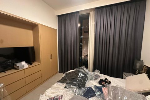 Appartement te koop in Dubai Creek Harbour (The Lagoons), Dubai, VAE 2 slaapkamers, 103 vr.m., nr 696642 - foto 7