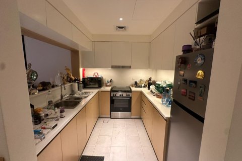 Appartement te koop in Dubai Creek Harbour (The Lagoons), Dubai, VAE 2 slaapkamers, 103 vr.m., nr 696642 - foto 13