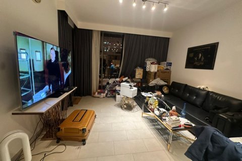 Appartement te koop in Dubai Creek Harbour (The Lagoons), Dubai, VAE 2 slaapkamers, 103 vr.m., nr 696642 - foto 10