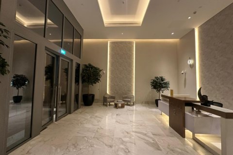 Appartement te koop in Dubai Creek Harbour (The Lagoons), Dubai, VAE 2 slaapkamers, 103 vr.m., nr 696642 - foto 14