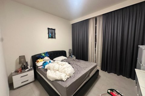 Appartement te koop in Dubai Creek Harbour (The Lagoons), Dubai, VAE 2 slaapkamers, 103 vr.m., nr 696642 - foto 2