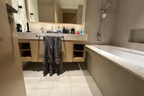 Appartement te koop in Dubai Creek Harbour (The Lagoons), Dubai, VAE 2 slaapkamers, 103 vr.m., nr 696642 - foto 4