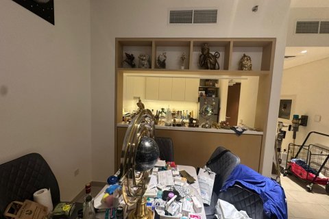 Appartement te koop in Dubai Creek Harbour (The Lagoons), Dubai, VAE 2 slaapkamers, 103 vr.m., nr 696642 - foto 12