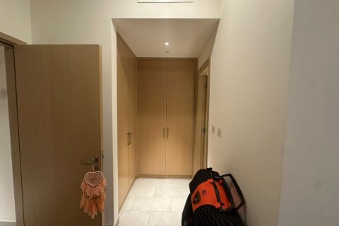 Appartement te koop in Dubai Creek Harbour (The Lagoons), Dubai, VAE 2 slaapkamers, 103 vr.m., nr 696642 - foto 5