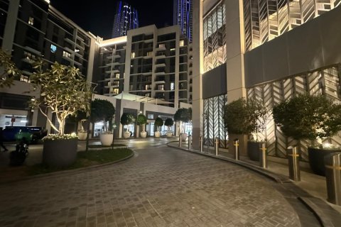 Appartement te koop in Dubai Creek Harbour (The Lagoons), Dubai, VAE 2 slaapkamers, 103 vr.m., nr 696642 - foto 15