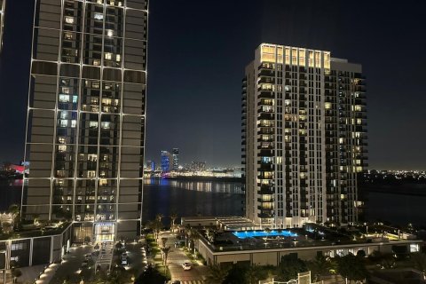 Appartement te koop in Dubai Creek Harbour (The Lagoons), Dubai, VAE 2 slaapkamers, 103 vr.m., nr 696642 - foto 3