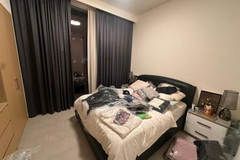 Appartement te koop in Dubai Creek Harbour (The Lagoons), Dubai, VAE 2 slaapkamers, 103 vr.m., nr 696642 - foto 8