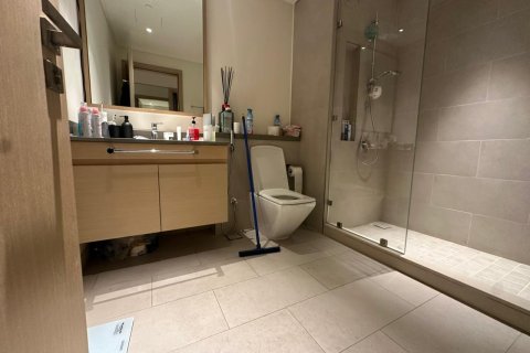 Appartement te koop in Dubai Creek Harbour (The Lagoons), Dubai, VAE 2 slaapkamers, 103 vr.m., nr 696642 - foto 9