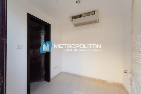 Városi lakóépület itt: Al Raha Gardens, Abu Dhabi, EAE, 4 hálószoba, 299.1 m², azonosító: 640187 - fénykép 12