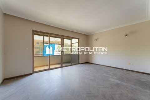 Városi lakóépület itt: Al Raha Gardens, Abu Dhabi, EAE, 4 hálószoba, 299.1 m², azonosító: 640187 - fénykép 8