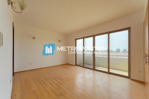Városi lakóépület itt: Al Raha Gardens, Abu Dhabi, EAE, 4 hálószoba, 299.1 m², azonosító: 640187 - fénykép 9