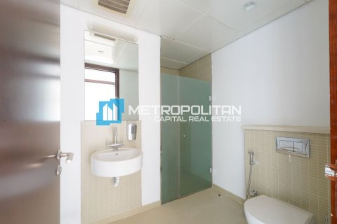Városi lakóépület itt: Al Raha Gardens, Abu Dhabi, EAE, 4 hálószoba, 299.1 m², azonosító: 640187 - fénykép 17