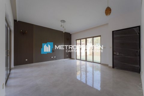 Városi lakóépület itt: Al Raha Gardens, Abu Dhabi, EAE, 4 hálószoba, 299.1 m², azonosító: 640187 - fénykép 7