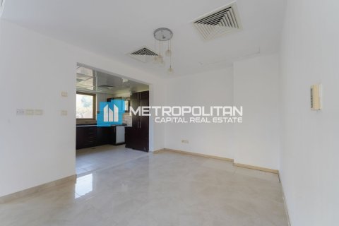 Városi lakóépület itt: Al Raha Gardens, Abu Dhabi, EAE, 4 hálószoba, 299.1 m², azonosító: 640187 - fénykép 14
