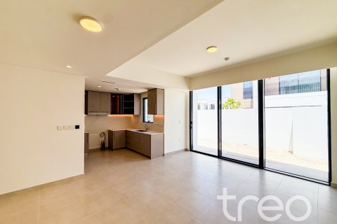تاون هاوس للإيجار في Arabian Ranches 3، دبي، الإمارات العربية المتحدة 4 غرفة نوم ، 249.17 متر مربع ، رقم 733677 - صورة 16