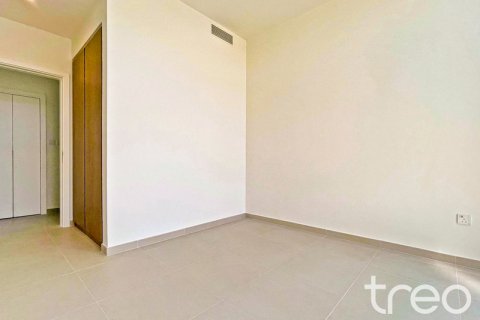 Townhouse sa Dubai South (Dubai World Central), UAE 4 silid-tulugan, 396.88 sq.m. № 733681 - larawan 15