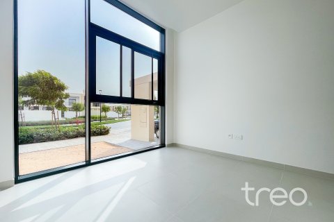 Townhouse sa Dubai South (Dubai World Central), UAE 4 silid-tulugan, 396.88 sq.m. № 733681 - larawan 13