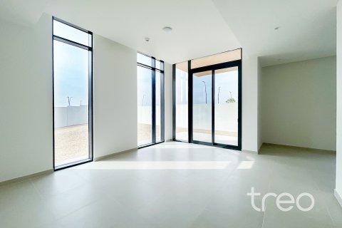 Townhouse sa Dubai South (Dubai World Central), UAE 4 silid-tulugan, 396.88 sq.m. № 733681 - larawan 2
