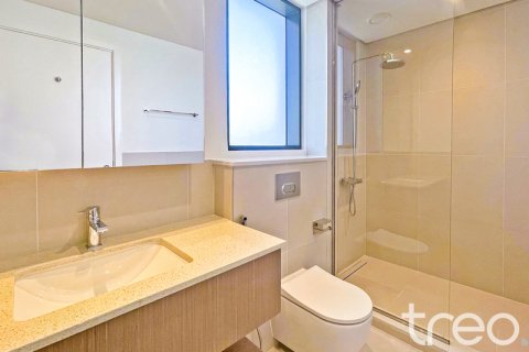Townhouse sa Dubai South (Dubai World Central), UAE 4 silid-tulugan, 396.88 sq.m. № 733681 - larawan 9