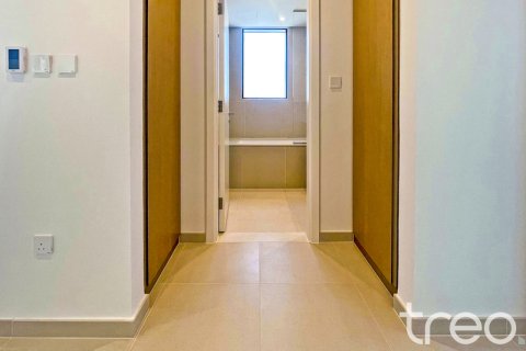 Townhouse sa Dubai South (Dubai World Central), UAE 4 silid-tulugan, 396.88 sq.m. № 733681 - larawan 6