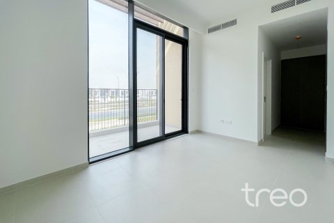 Townhouse sa Dubai South (Dubai World Central), UAE 4 silid-tulugan, 396.88 sq.m. № 733681 - larawan 12