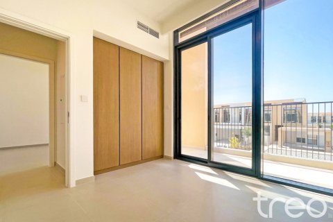 Townhouse sa Dubai South (Dubai World Central), UAE 4 silid-tulugan, 396.88 sq.m. № 733681 - larawan 10