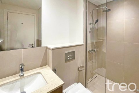 Townhouse sa Dubai South (Dubai World Central), UAE 4 silid-tulugan, 396.88 sq.m. № 733681 - larawan 11