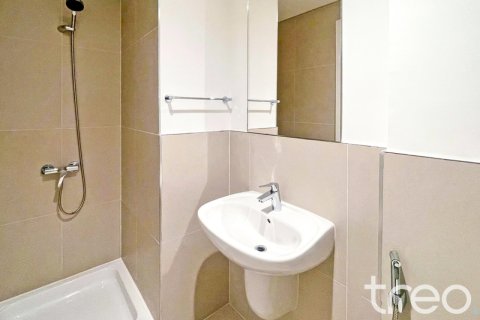 Townhouse sa Dubai South (Dubai World Central), UAE 4 silid-tulugan, 396.88 sq.m. № 733681 - larawan 16