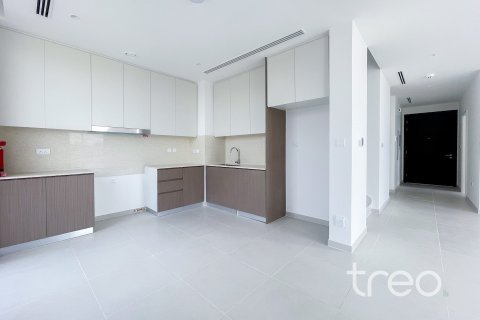 Townhouse sa Dubai South (Dubai World Central), UAE 4 silid-tulugan, 396.88 sq.m. № 733681 - larawan 4