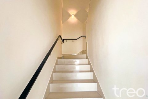 Townhouse sa Dubai South (Dubai World Central), UAE 4 silid-tulugan, 396.88 sq.m. № 733681 - larawan 5