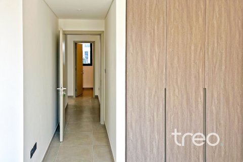 Таунхаус The Valley, Дубай, БАӘ-да 4 жатын бөлмелер, 216.93 м² № 733678 - фото 18