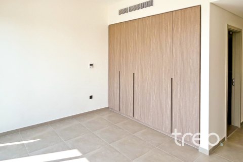 Таунхаус The Valley, Дубай, БАӘ-да 4 жатын бөлмелер, 216.93 м² № 733678 - фото 8