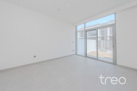 Снять в аренду таунхаус в Arabian Ranches 3, Дубай, ОАЭ 4 спальни, 230.68м2, № 733679 - фото 7